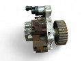 ТНВД Renault Megane 2 поколение 2004, 1.9 л., дизель, 0445010075 - фото №6