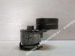 натяжитель Renault Scenic 2 поколение 2004, 1.9 л., DCi, дизель