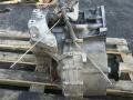 КПП механическая (МКПП) Volkswagen Passat B6 2006, 2.0 л., TDi, дизель, KDN - фото №3