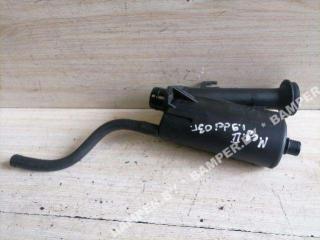 маслоотделитель (сапун) Renault Megane 2 поколение 2004, 1.9 л., DCi, дизель