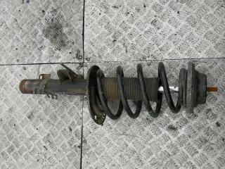 стойка передняя левая Volkswagen Transporter T5 2007