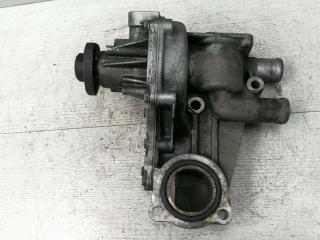 помпа Volkswagen Passat B5 2001, 1.9 л., TDi, дизель
