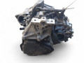 КПП механическая (МКПП) Audi A3 8L [рестайлинг] 2000, 1.9 л., дизель, EGS - фото №4