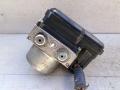 блок ABS Nissan X-Trail T31 2009, 9513K018 - фото №2