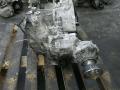 КПП автоматическая (АКПП) Mercedes-Benz A-Класс W177/V177 2020, 2.0 л., Ti, Ti, бензин, 2473700900, A2473709800 - фото №6