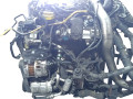 двигатель Renault Laguna 2 поколение [рестайлинг] 2007, 2.0 л., дизель, M9RA740 - фото №4