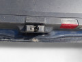 крышка багажника (дверь 3-5) Mercedes-Benz B-Класс W245 2005 - фото №18