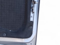 капот BMW 3 серия E36 [рестайлинг] 1998 - фото №13