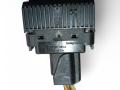 кнопка корректора фар Volkswagen Amarok 1 поколение 2011, 2H0941333 - фото №3