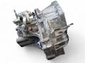 КПП механическая (МКПП) Renault Scenic 2 поколение 2005, 1.9 л., дизель, ND0002 - фото №3