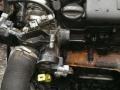 двигатель Citroen C5 1 поколение [рестайлинг] 2005, 1.6 л., HDi, дизель, 9HZ - фото №10