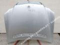 капот Mercedes-Benz C-Класс W203/S203/CL203 2003 - фото №10