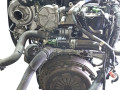 двигатель Ford Focus 2 поколение 2007, 1.6 л., дизель, G8DB - фото №8