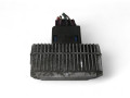 реле накала свечей Opel Vectra C 2005, 1.9 л., дизель, 55353011 - фото №2