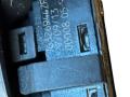 блок управления стеклоподъемниками Peugeot 307 1 поколение 2002, 96470494XT - фото №5