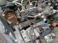 двигатель Ford Focus 1 поколение 2001, 1.8 л., TDCi, дизель, F9DA - фото №7