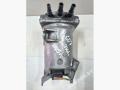 корпус топливного фильтра Peugeot 607 1 поколение [рестайлинг] 2005, 2.7 л., HDi, дизель - фото №4