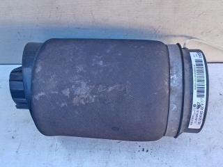 пневмоподушка Mercedes-Benz R-Класс W251 2006