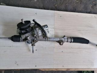 рулевая рейка Peugeot 2008 2012, 1.6 л., бензин, хетчбэк 5 дв.