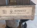 электроусилитель руля Renault Kangoo 2 поколение 2007, 8200520790 - фото №8