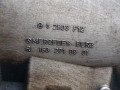 КПП автоматическая (АКПП) SsangYong Rexton 1 поколение [рестайлинг] 2005, 2.7 л., дизель, 1632710901 - фото №9