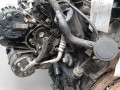 двигатель Renault Scenic 1 поколение [рестайлинг] 2001, 1.9 л., DTi, дизель, F9QQ744 - фото №9