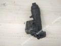 корпус масляного фильтра BMW 7 серия E65/E66/E67 2004, 3.0 л., TDi, дизель - фото №2