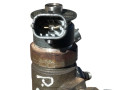 форсунка Peugeot 208 1 поколение 2015, 1.6 л., дизель, 0445110739 - фото №5