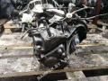 КПП механическая (МКПП) Renault Megane 2 поколение 2006, 1.5 л., DCi, дизель, TL4A001 - фото №2