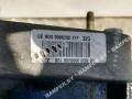 КПП механическая (МКПП) Renault Megane 2 поколение 2005, 1.9 л., DCi, дизель - фото №4