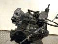 КПП механическая (МКПП) Ford Mondeo 3 поколение 2003, 2.0 л., TDDi, дизель - фото №6