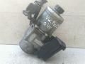 электроусилитель руля Volkswagen Polo 4 поколение 2004 - фото №2