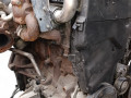 двигатель Renault Scenic 2 поколение [рестайлинг] 2007, 1.5 л., дизель, K9KP7X7 - фото №8