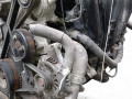 двигатель Mazda 3 BK 2004, 2.0 л., бензин, 500178, LF - фото №3