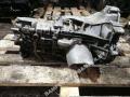 КПП механическая (МКПП) Volkswagen Passat B5 [рестайлинг] 2004, 1.9 л., TDi, дизель, GBQ - фото №7