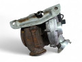 турбина BMW 3 серия E90/E91/E92/E93 2007, 3.0 л., бензин, GT2260V - фото №7
