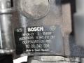 ТНВД Renault Scenic 2 поколение 2006, 1.9 л., дизель, 0445010087 - фото №5