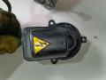 блок розжига ксенона Mercedes-Benz E-Класс W210/S210 1998 - фото №2