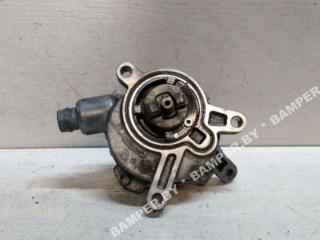 насос вакуумный Volvo S80 1 поколение [рестайлинг] 2006, 2.4 л., TDi, дизель