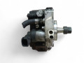 ТНВД BMW X6 E71/E72 2009, 3.0 л., дизель, 0445010146 - фото №6
