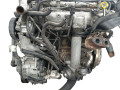 двигатель LDV Maxus 1 поколение 2008, 2.5 л., дизель, VM58C - фото №3