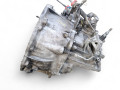 КПП механическая (МКПП) Renault Scenic 2 поколение 2004, 1.9 л., дизель, ND0002 - фото №3