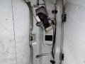 крышка багажника (дверь 3-5) Renault Megane 1 поколение 1999, 1.9 л., дизель, купе - фото №2