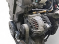 двигатель Renault Megane 2 поколение [рестайлинг] 2007, 1.5 л., дизель, K9KP732 - фото №4