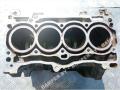 блок цилиндров Volkswagen Golf 7 поколение 2013, 1.2 л., TFSI, бензин, CJZ - фото №6