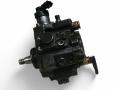 ТНВД Kia Carens 3 поколение 2013, 1.7 л., дизель, 0445010206 - фото №4