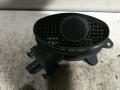 расходомер воздуха BMW X5 E53 2003, 3.0 л., TDi, дизель, 0928400468 - фото №4