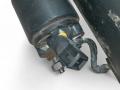 стартер Volkswagen Golf 4 поколение 2001, 1.9 л., дизель, 001123018 - фото №4