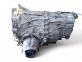 вариатор Audi A6 4F/C6 2007, 2.7 л., дизель, BXO - фото №3