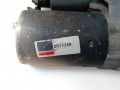 стартер Opel Corsa D 2008, 1.3 л., дизель - фото №6